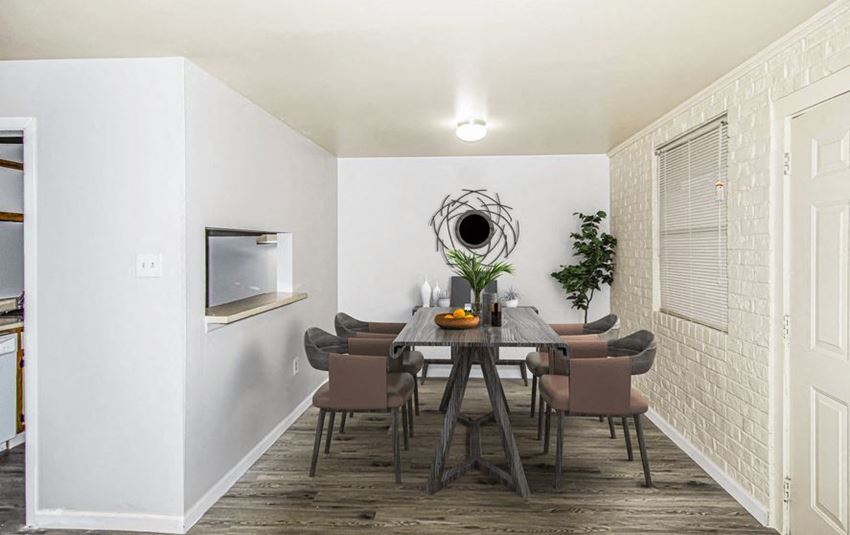 The Bengal Apartments, 3003 River Road, Baton Rouge, LA RentCafe